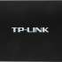 TP-LINK TL-SF1024M