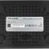 TP-LINK TL-SF1024M