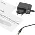 TP-LINK TL-SF1024M