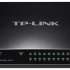 TP-LINK TL-SF1024M