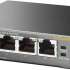 TP-LINK TL-SG1005P