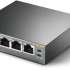 TP-LINK TL-SG1005P