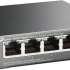 TP-LINK TL-SG1005P
