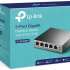 TP-LINK TL-SG1005P