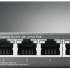 TP-LINK TL-SG1005P