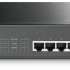 TP-LINK TL-SG1008MP