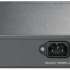 TP-LINK TL-SG1008MP