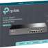 TP-LINK TL-SG1008MP