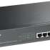 TP-LINK TL-SG1008MP
