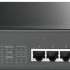 TP-LINK TL-SG1008MP