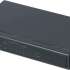 TP-LINK TL-SG1008P