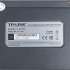 TP-LINK TL-SG1008P