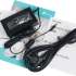 TP-LINK TL-SG1008P