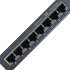 TP-LINK TL-SG1008P