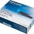 TP-LINK TL-SG1008P