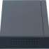 TP-LINK TL-SG1008P