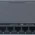 TP-LINK TL-SG1008P