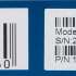 TP-LINK TL-SG1008P