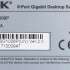 TP-LINK TL-SG1008P