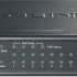 TP-LINK TL-SG1008P