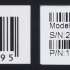 TP-LINK TL-SG1016
