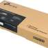 TP-LINK TL-SG1016
