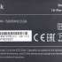 TP-LINK TL-SG1016