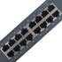 TP-LINK TL-SG1016