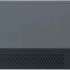TP-LINK TL-SG1016