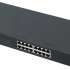 TP-LINK TL-SG1016
