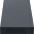 TP-LINK TL-SG1016
