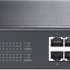 TP-LINK TL-SG105