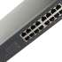 TP-LINK TL-SG1016D