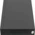 TP-LINK TL-SG1016D