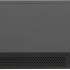 TP-LINK TL-SG1016D