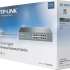 TP-LINK TL-SG1016D