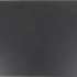 TP-LINK TL-SG1016D
