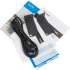 TP-LINK TL-SG1016D