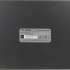 TP-LINK TL-SG1016D