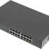 TP-LINK TL-SG1016D