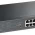TP-LINK TL-SG1016PE