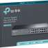 TP-LINK TL-SG1016PE