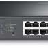TP-LINK TL-SG1016PE