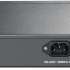 TP-LINK TL-SG1016PE