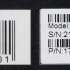 TP-LINK TL-SG1024