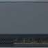 TP-LINK TL-SG1024