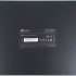TP-LINK TL-SG1024