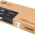 TP-LINK TL-SG1024
