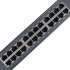 TP-LINK TL-SG1024