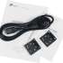 TP-LINK TL-SG1024